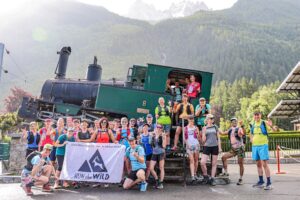 RtW_RunningYoga_June2025_Copyright-047