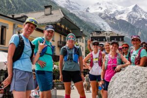 RtW_RunningYoga_June2025_Copyright-054