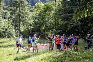 RtW_RunningYoga_June2025_Copyright-061