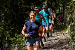 RtW_RunningYoga_June2025_Copyright-064