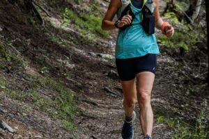 RtW_RunningYoga_June2025_Copyright-073