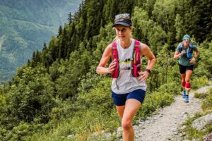 RtW_RunningYoga_June2025_Copyright-081