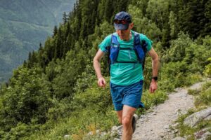 RtW_RunningYoga_June2025_Copyright-084