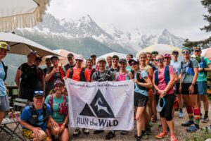 RtW_RunningYoga_June2025_Copyright-088