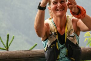 RtW_RunningYoga_June2025_Copyright-089