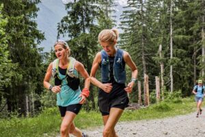 RtW_RunningYoga_June2025_Copyright-093