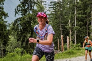 RtW_RunningYoga_June2025_Copyright-094