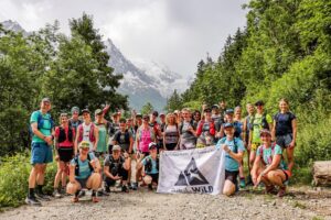 RtW_RunningYoga_June2025_Copyright-096