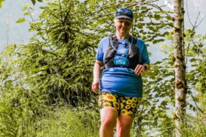 RtW_RunningYoga_June2025_Copyright-100