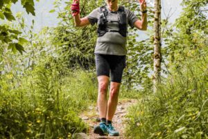 RtW_RunningYoga_June2025_Copyright-102