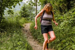 RtW_RunningYoga_June2025_Copyright-105