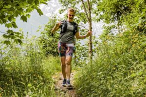 RtW_RunningYoga_June2025_Copyright-115