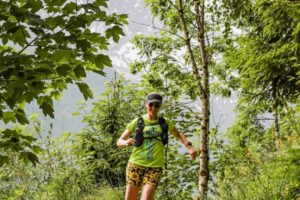 RtW_RunningYoga_June2025_Copyright-140