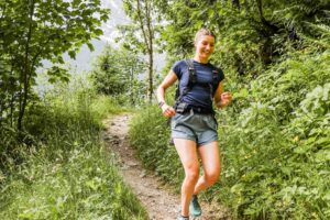 RtW_RunningYoga_June2025_Copyright-152