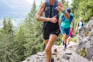 RtW_RunningYoga_June2025_Copyright-170