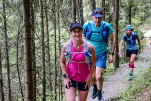 RtW_RunningYoga_June2025_Copyright-176