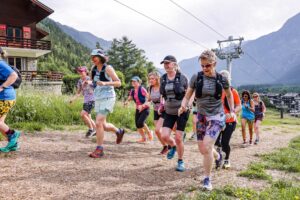 RtW_RunningYoga_June2025_Copyright-184