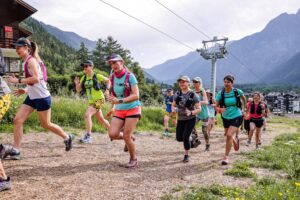RtW_RunningYoga_June2025_Copyright-186