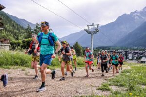 RtW_RunningYoga_June2025_Copyright-188