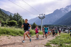 RtW_RunningYoga_June2025_Copyright-190