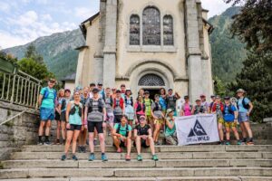 RtW_RunningYoga_June2025_Copyright-197