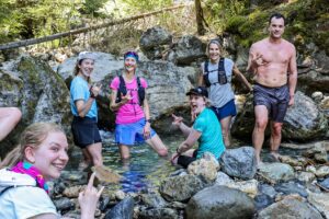 RtW_TrailsintheAlps_June2025_Copyright-011