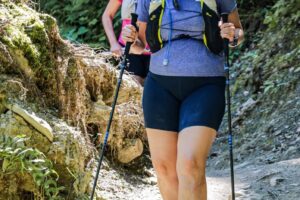 RtW_TrailsintheAlps_June2025_Copyright-016