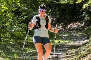 RtW_TrailsintheAlps_June2025_Copyright-018