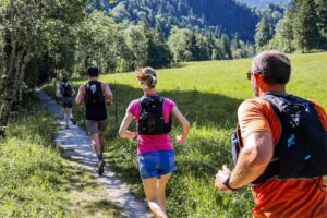 RtW_TrailsintheAlps_June2025_Copyright-031