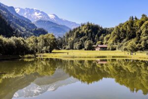 RtW_TrailsintheAlps_June2025_Copyright-034