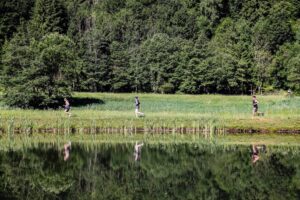 RtW_TrailsintheAlps_June2025_Copyright-036