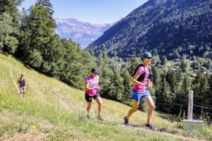 RtW_TrailsintheAlps_June2025_Copyright-043