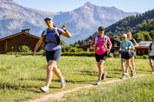 RtW_TrailsintheAlps_June2025_Copyright-051