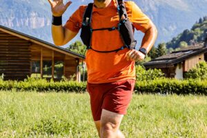 RtW_TrailsintheAlps_June2025_Copyright-055