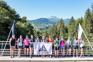 RtW_TrailsintheAlps_June2025_Copyright-058
