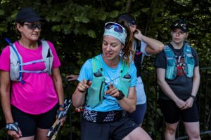 RtW_TrailsintheAlps_June2025_Copyright-059