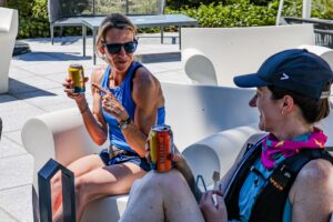 RtW_TrailsintheAlps_June2025_Copyright-061