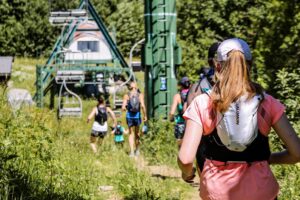 RtW_TrailsintheAlps_June2025_Copyright-063
