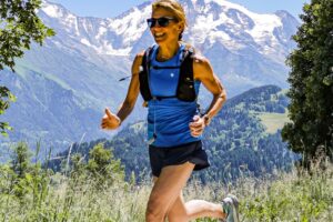 RtW_TrailsintheAlps_June2025_Copyright-070