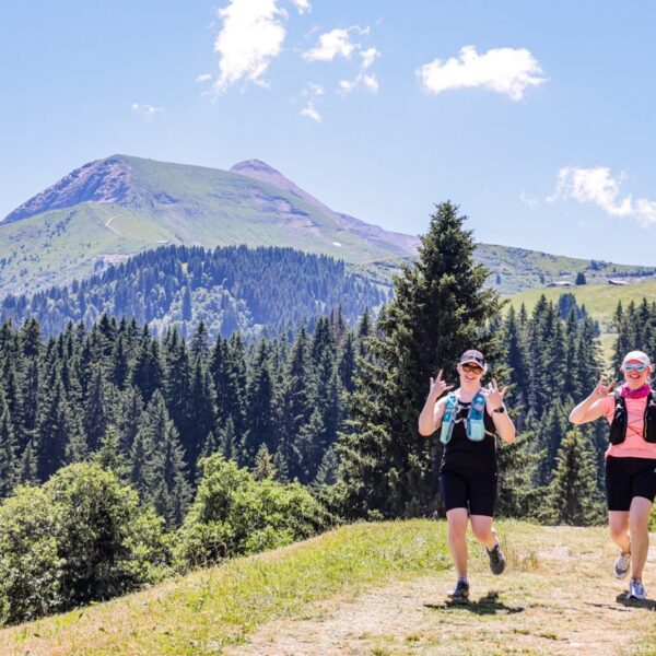RtW_TrailsintheAlps_June2025_Copyright-074 RtW_TrailsintheAlps_June2025_Copyright-074