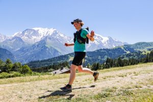 RtW_TrailsintheAlps_June2025_Copyright-075