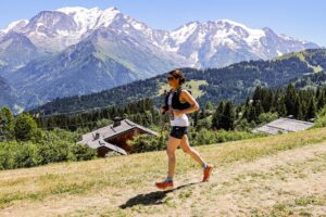 RtW_TrailsintheAlps_June2025_Copyright-079
