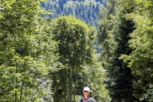RtW_TrailsintheAlps_June2025_Copyright-081