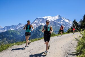 RtW_TrailsintheAlps_June2025_Copyright-087