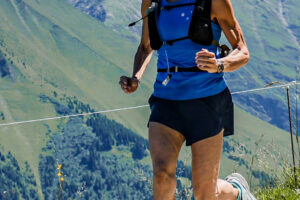 RtW_TrailsintheAlps_June2025_Copyright-090