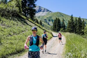 RtW_TrailsintheAlps_June2025_Copyright-096