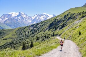 RtW_TrailsintheAlps_June2025_Copyright-104