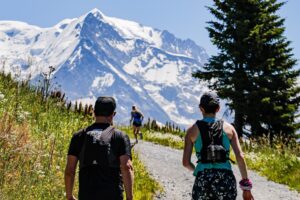 RtW_TrailsintheAlps_June2025_Copyright-108