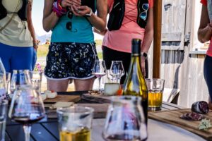 RtW_TrailsintheAlps_June2025_Copyright-113