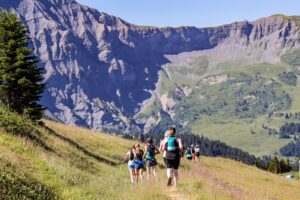 RtW_TrailsintheAlps_June2025_Copyright-126